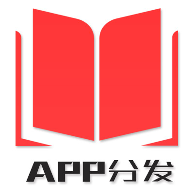 潍坊市APP升级服务年费